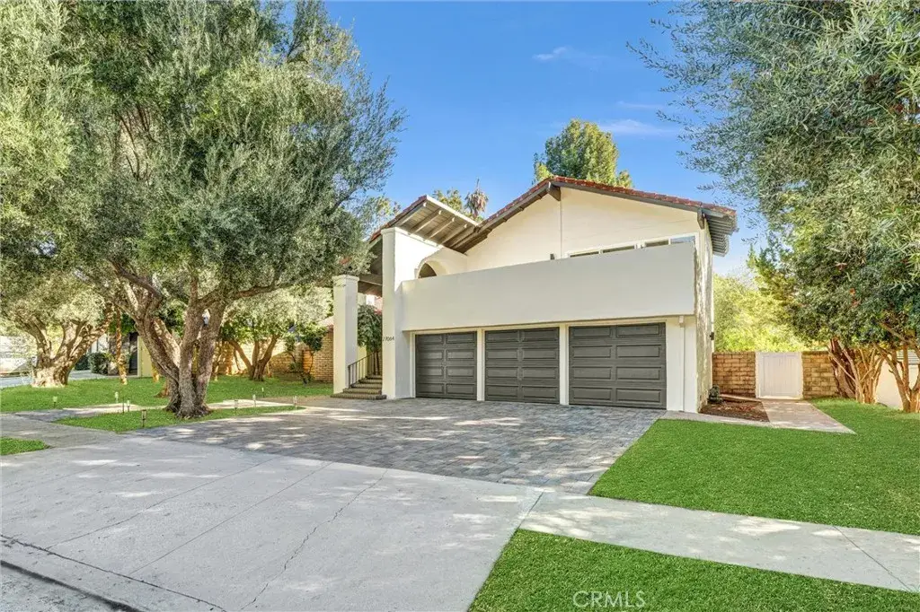 27064 Esward Drive, Calabasas, CA 91301 - #1