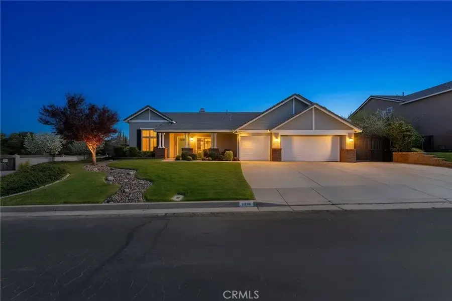 41006 Vista Rambia, Palmdale, CA 93551 - #2