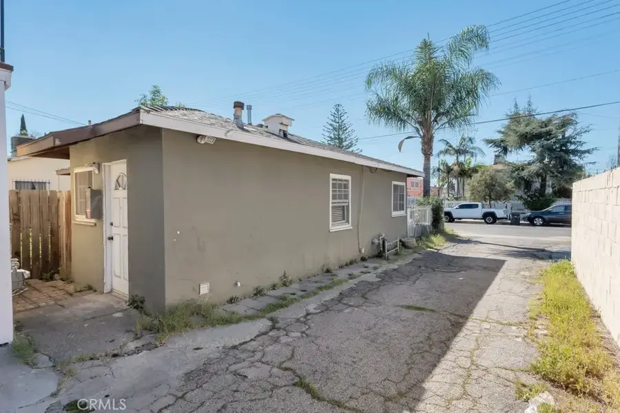 11849 Hart St, North Hollywood, CA 91605 - #3