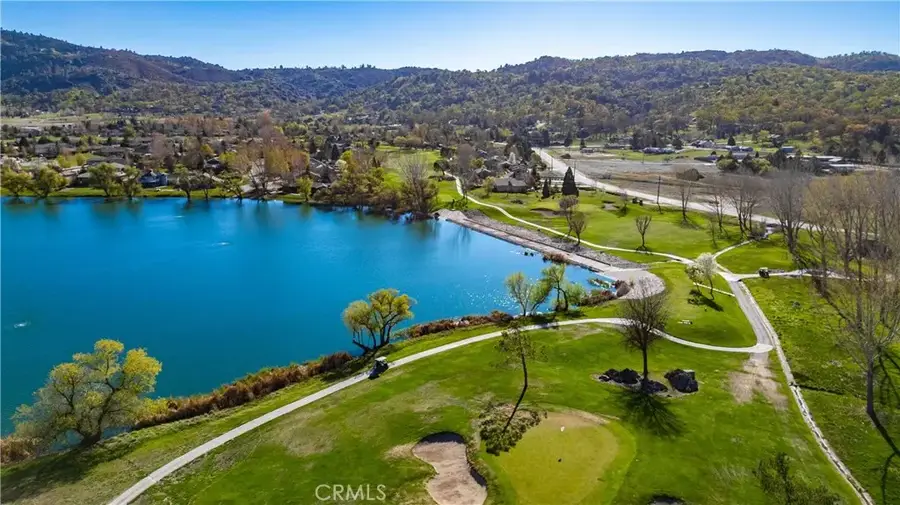 29801 Skyline, Tehachapi, CA 93561 - #3