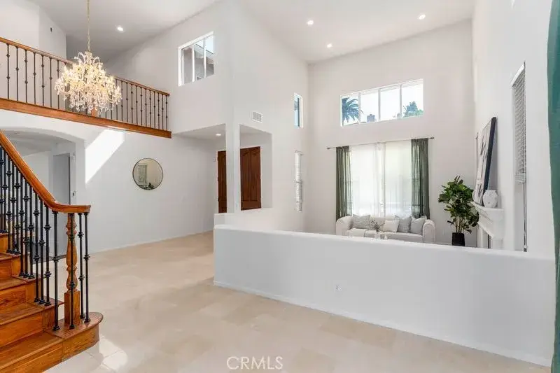 7371 Westcliff, West Hills, CA 91307 - #2