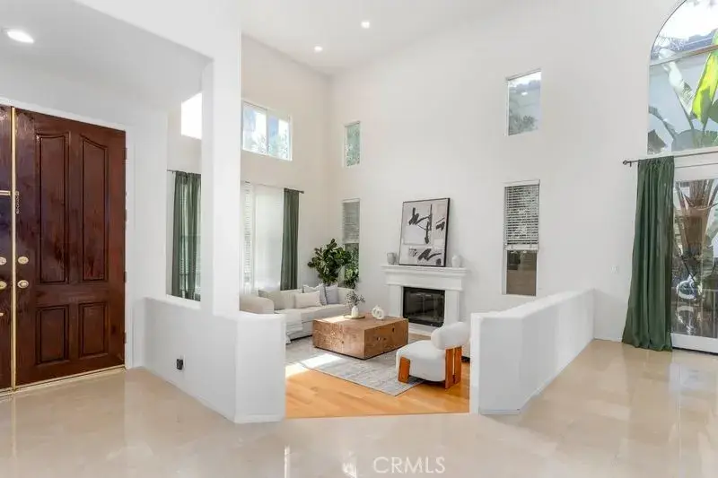 7371 Westcliff, West Hills, CA 91307 - #3