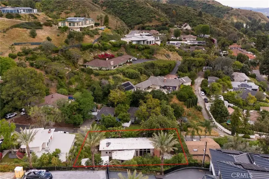 1723 Thurber Place, Burbank, CA 91501 - #2