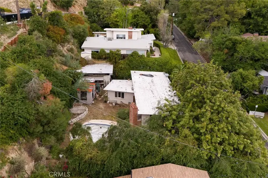 1723 Thurber Place, Burbank, CA 91501 - #3