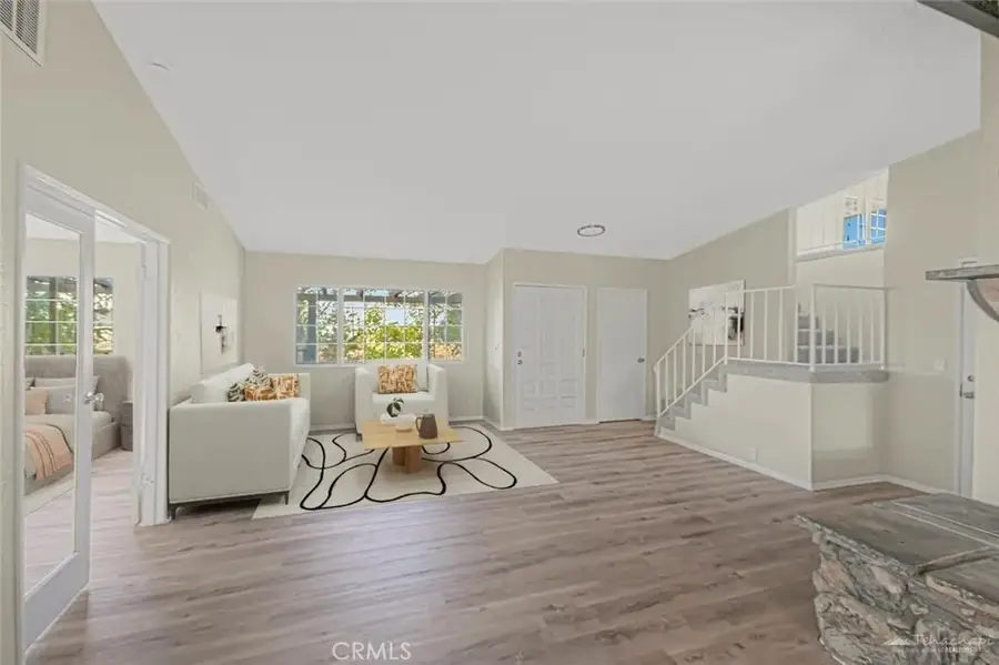 30617 Buckskin, Tehachapi, CA 93561 - #3