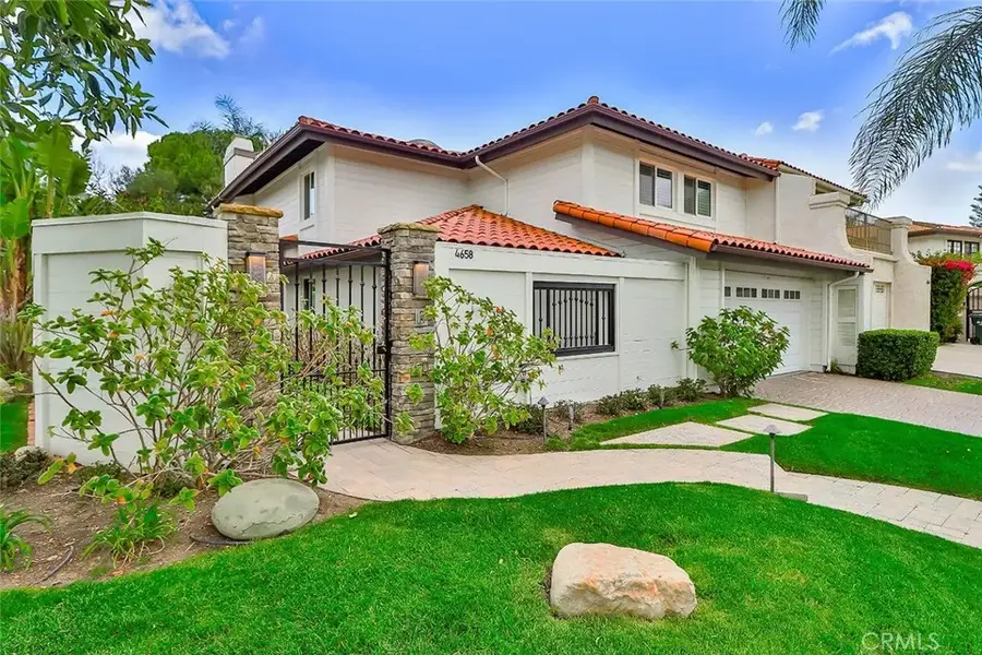 4658 Tam Oshanter Drive, Thousand Oaks, CA 91362 - #2