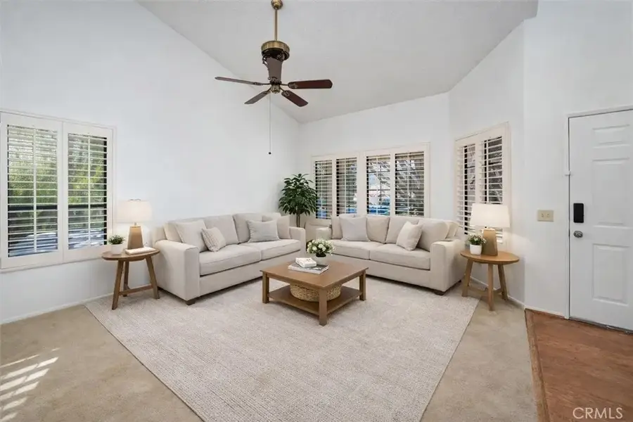 26389 Rainbow Glen Drive, Newhall, CA 91321 - #3