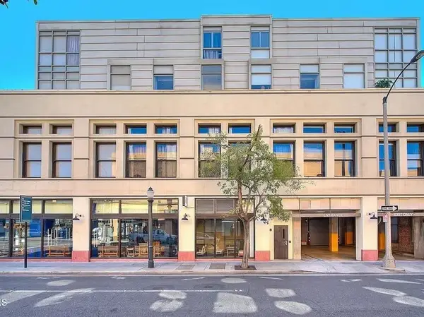 35 N Raymond Avenue #211, Pasadena, CA 91103