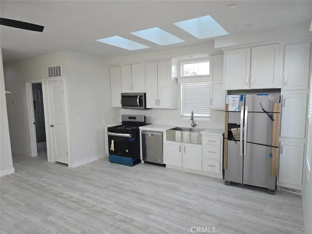 13096 Blackbird #15, Garden Grove, CA 92843 - #1
