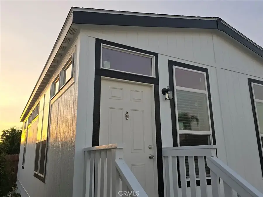 13096 Blackbird #15, Garden Grove, CA 92843 - #2