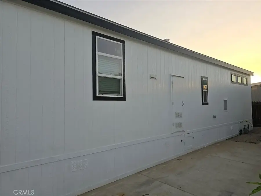 13096 Blackbird #15, Garden Grove, CA 92843 - #3