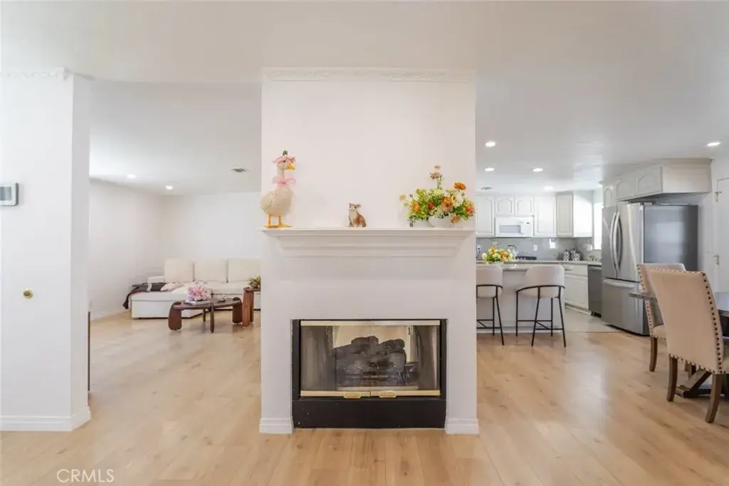 22459 Guadilamar Drive, Saugus, CA 91350 - #1