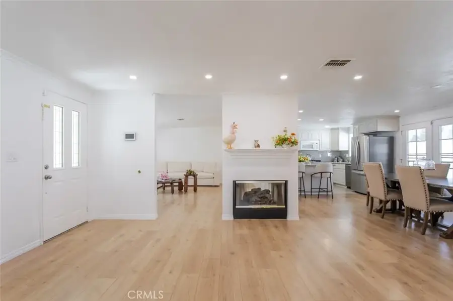 22459 Guadilamar Drive, Saugus, CA 91350 - #3