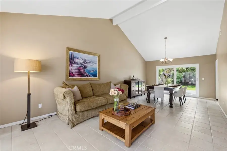 18326 Elkwood, Reseda, CA 91335 - #3