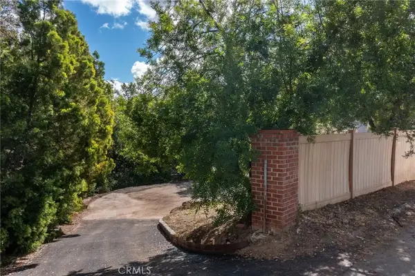 4874 Palo Drive, Tarzana, CA 91356