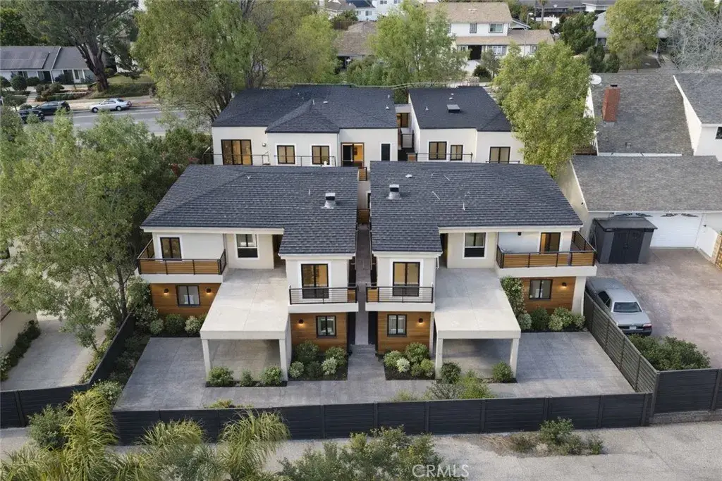 11348 Reseda, Porter Ranch, CA 91326 - #1