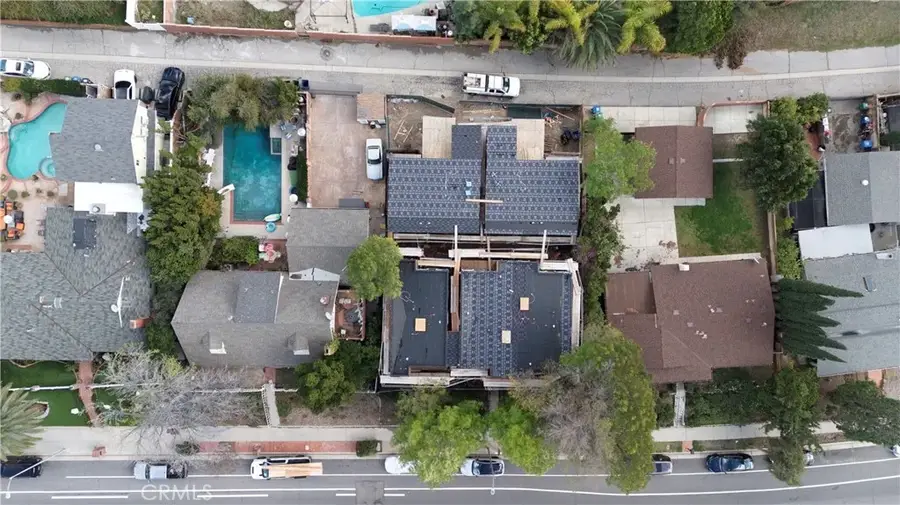 11348 Reseda, Porter Ranch, CA 91326 - #2