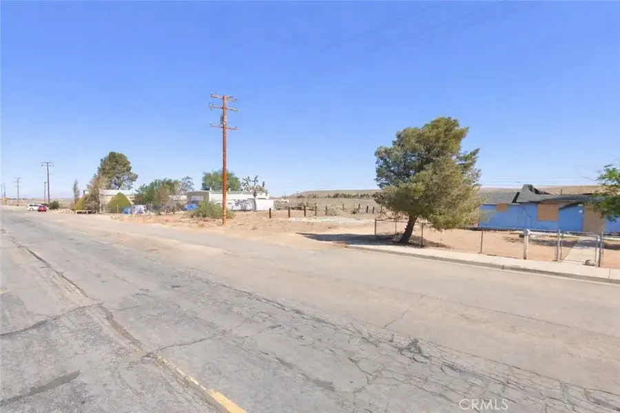 26081 20 Mule Team, Boron, CA 93516 - #2