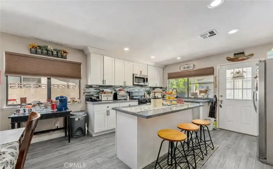 44804 Lorimer, Lancaster, CA 93534 - #2
