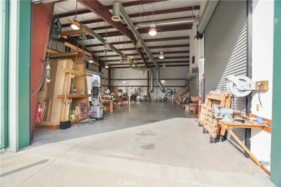 3212 Mt Pinos, Frazier Park, CA 93225 - #2