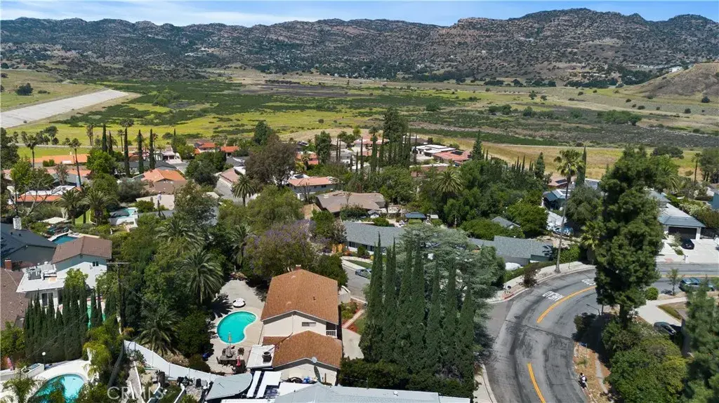 8721 Farralone, West Hills, CA 91304 - #1