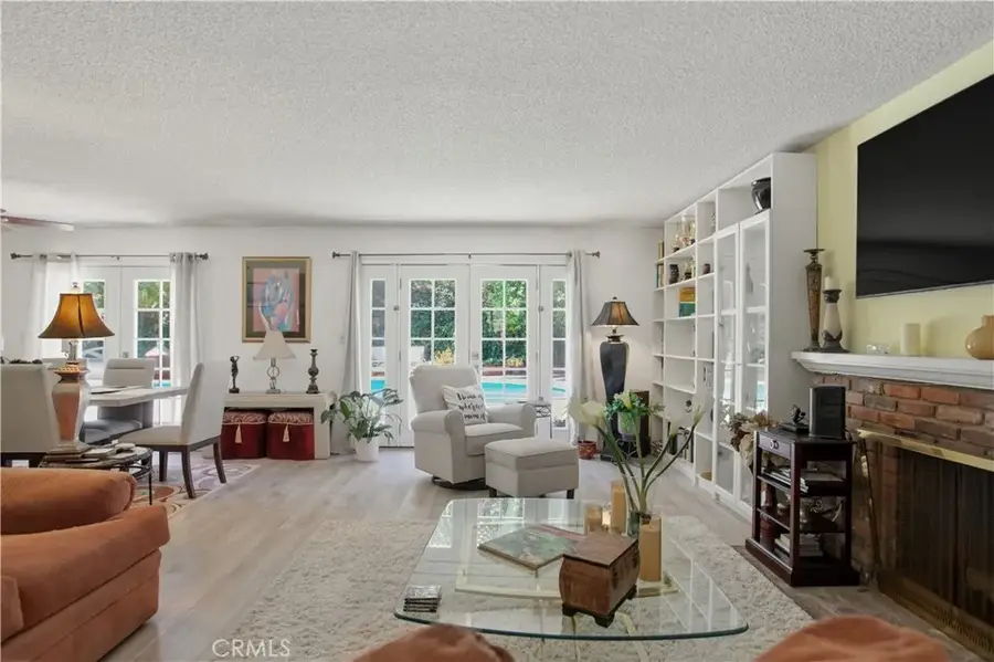 8721 Farralone, West Hills, CA 91304 - #2