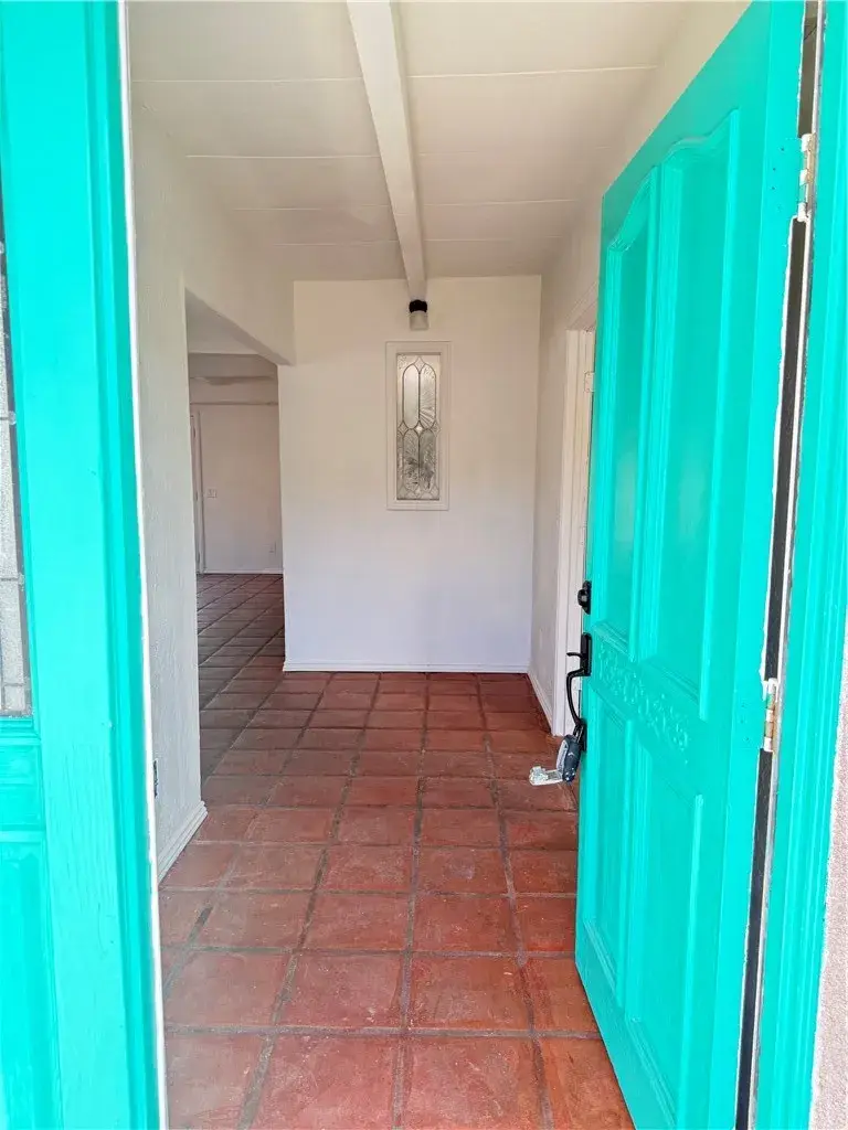 54066 Avenida Velasco, La Quinta, CA 92253 - #2