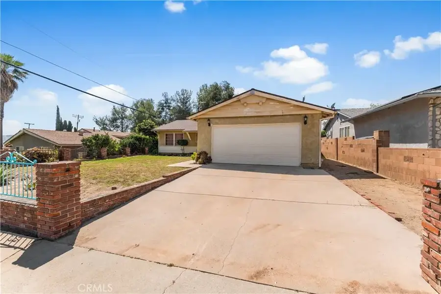 13525 Simshaw, Sylmar, CA 91342 - #3