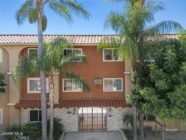 3220 Altura Avenue #220, Glendale, CA 91214