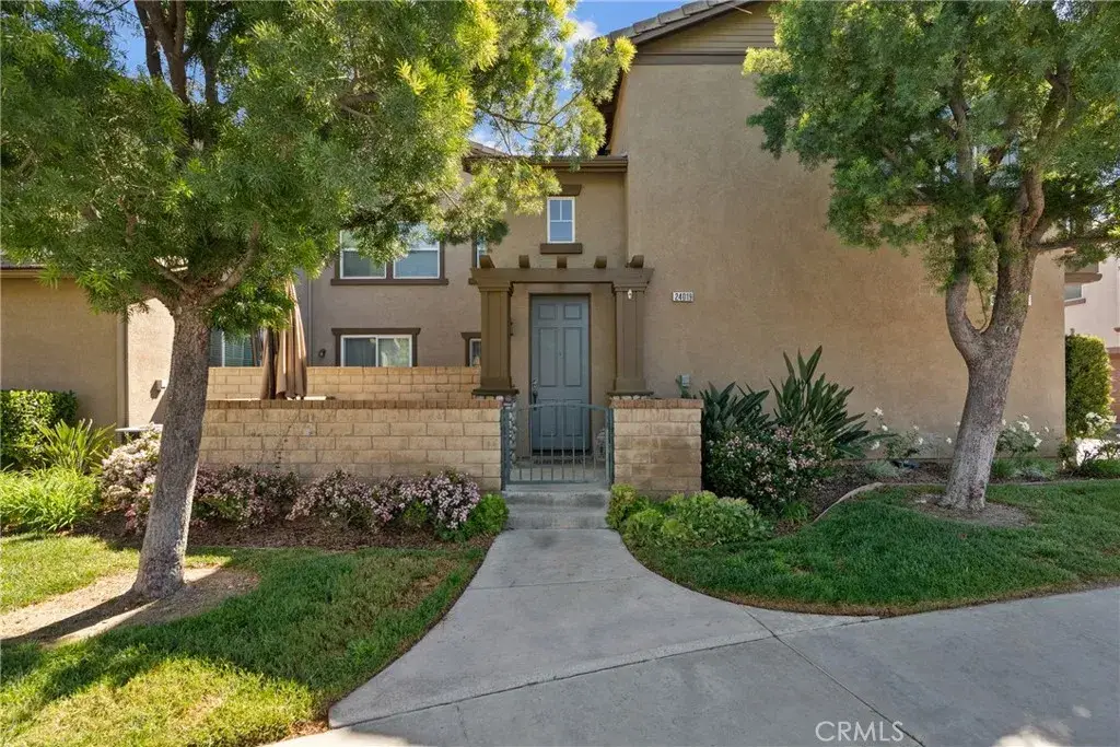 24019 Amphora Place, Valencia, CA 91354 - #1