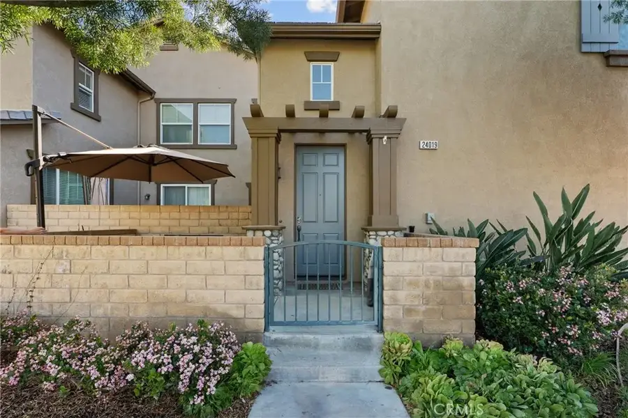 24019 Amphora Place, Valencia, CA 91354 - #2