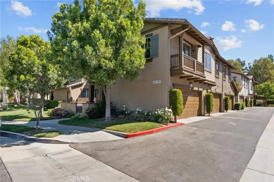 24019 Amphora Place, Valencia, CA 91354 - #3