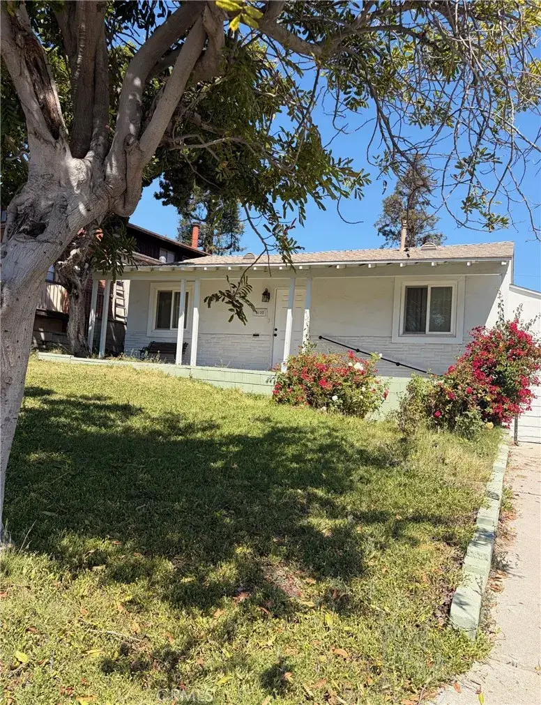 3132 Glendon, Los Angeles, CA 90034 - #2