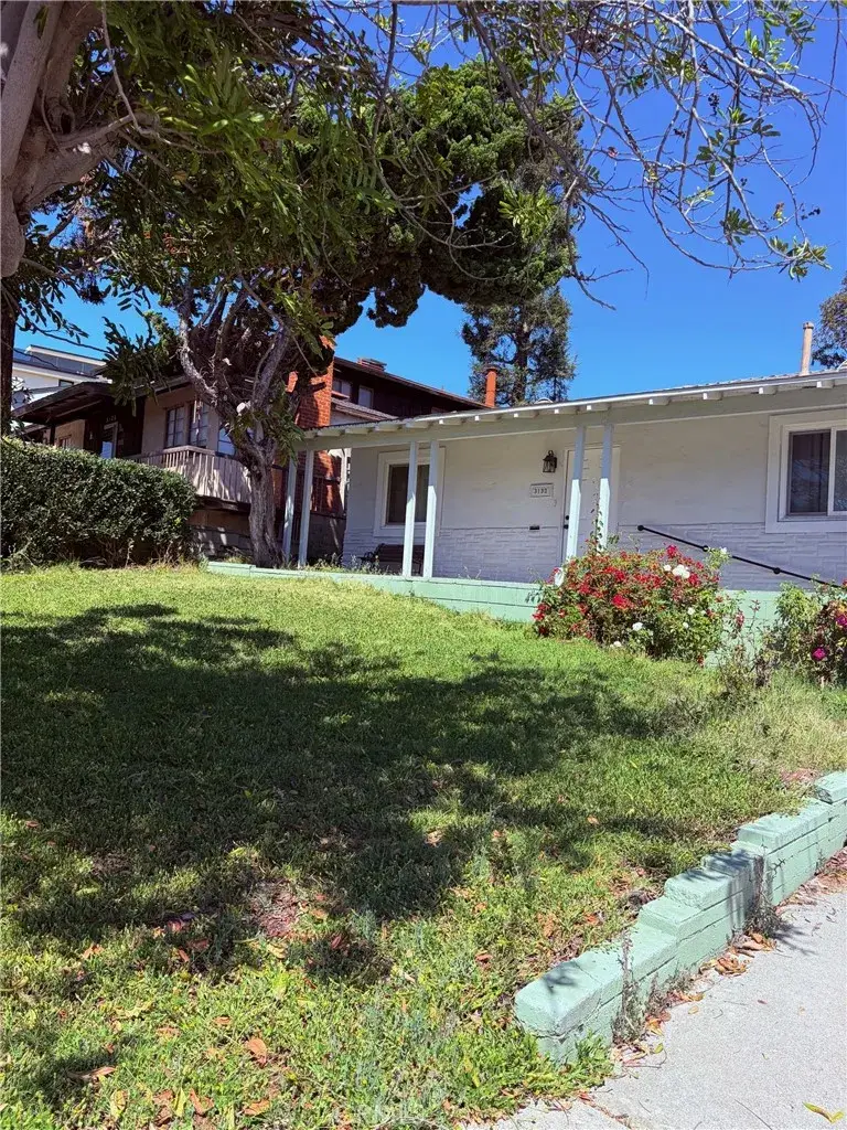 3132 Glendon, Los Angeles, CA 90034 - #3