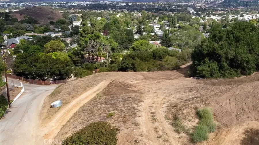 1 Donlin, Newbury Park, CA 91320 - #2