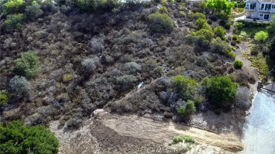1 Donlin, Newbury Park, CA 91320 - #3