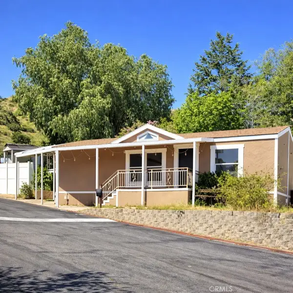 30000 Hasley Canyon #31, Castaic, CA 91384