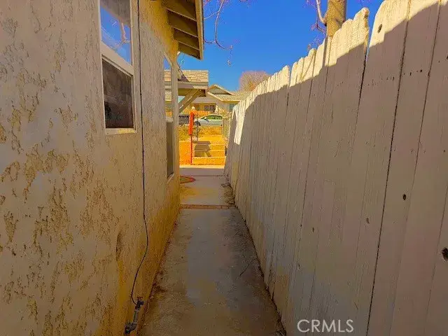 15557 5th Street, Victorville, CA 92395 - #3