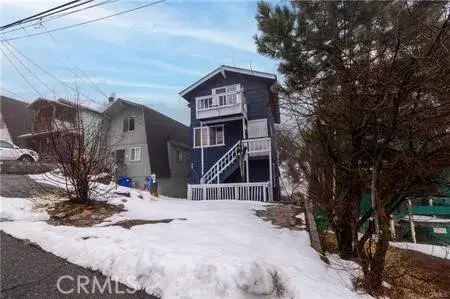 33417 Cedar Dr, Green Valley Lake, CA 92382 - #2