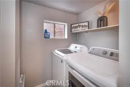 33417 Cedar Dr, Green Valley Lake, CA 92382 - #3