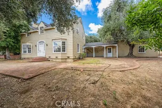 4874 Palo Drive, Tarzana, CA 91356 - #2