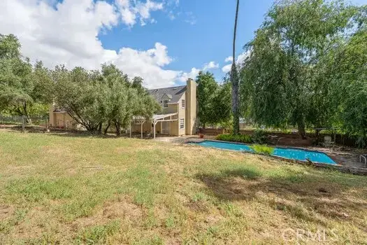 4874 Palo Drive, Tarzana, CA 91356 - #3