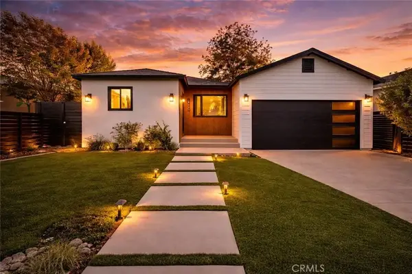 14328 Emelita Street, Sherman Oaks, CA 91401