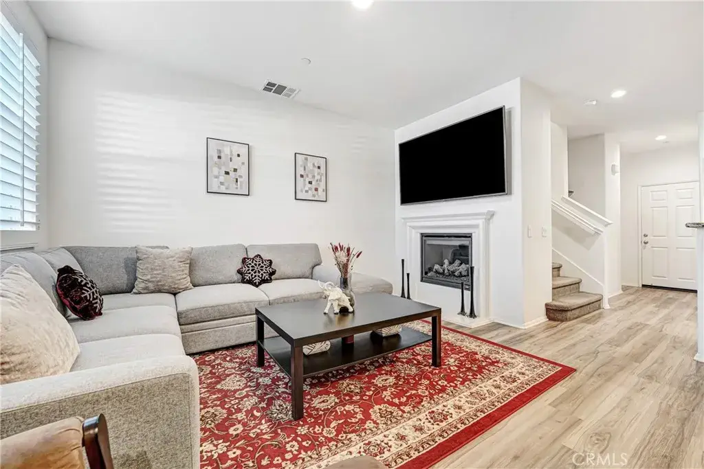 2234 Winifred #2, Simi Valley, CA 93063 - #1