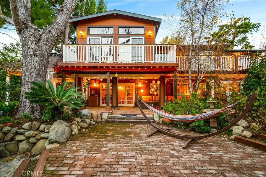 25736 Punto De Vista Drive, Calabasas, CA 91302 - #2