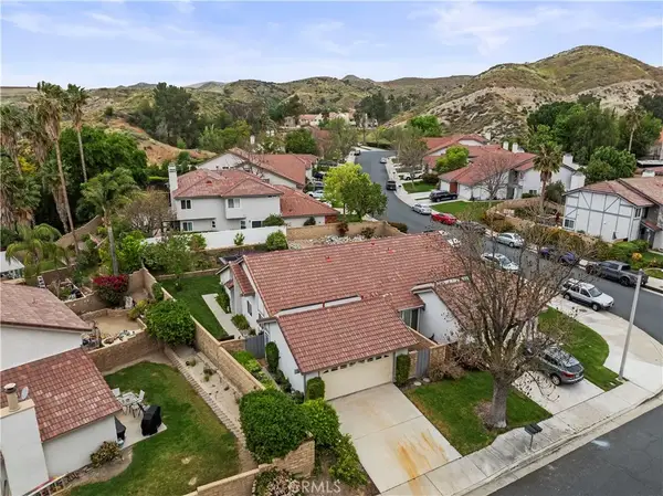 28919 Sam, Canyon Country, CA 91387