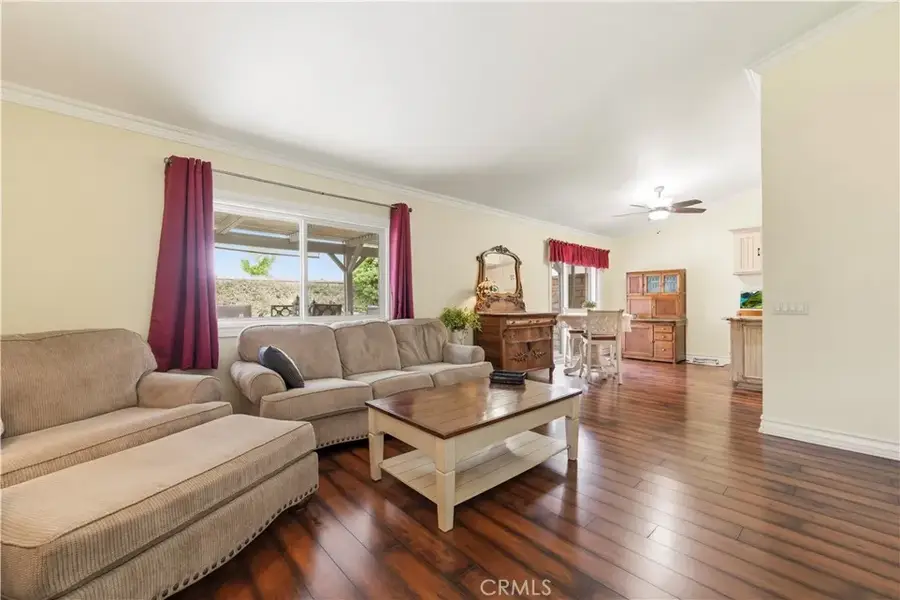 28919 Sam, Canyon Country, CA 91387 - #2
