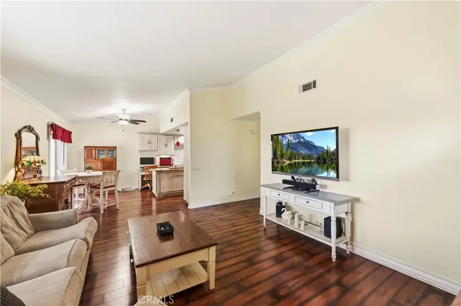 28919 Sam, Canyon Country, CA 91387 - #3