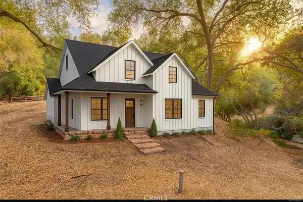 0 Elzevir Rd & Morro Dr, Woodland Hills, CA 91364