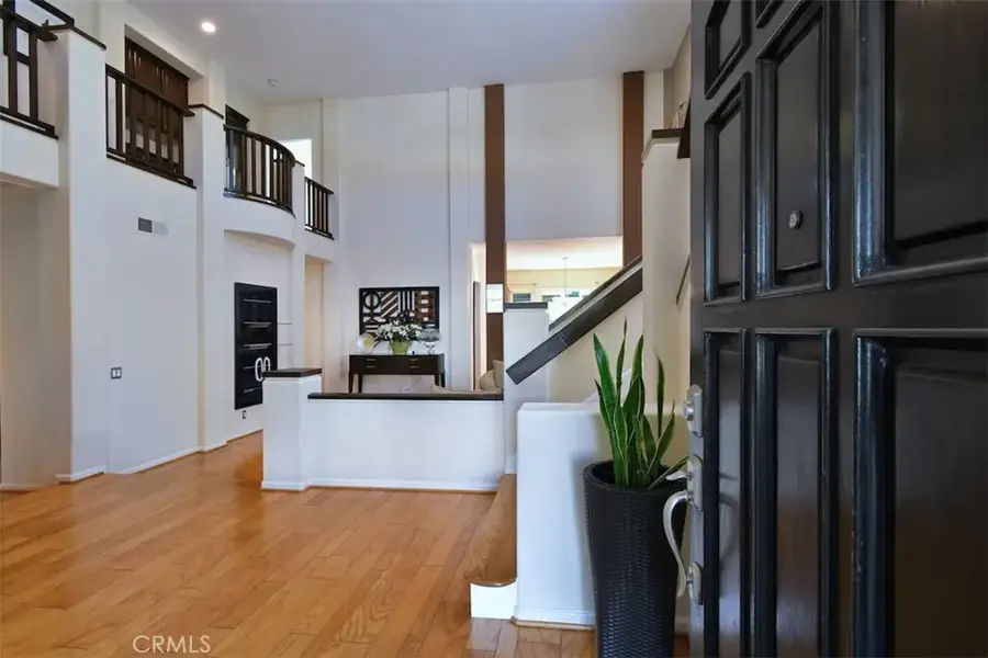 23224 Park Corniche, Calabasas, CA 91302 - #2